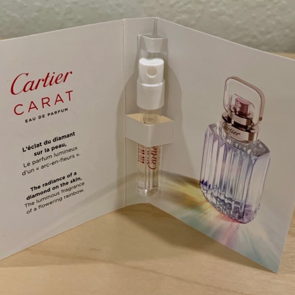 sephora cartier,lsqa.com.uy
